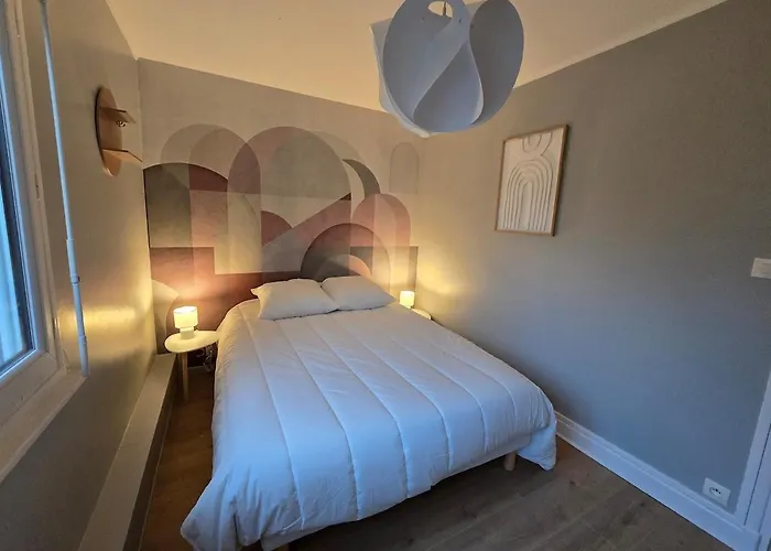 Ma Casa