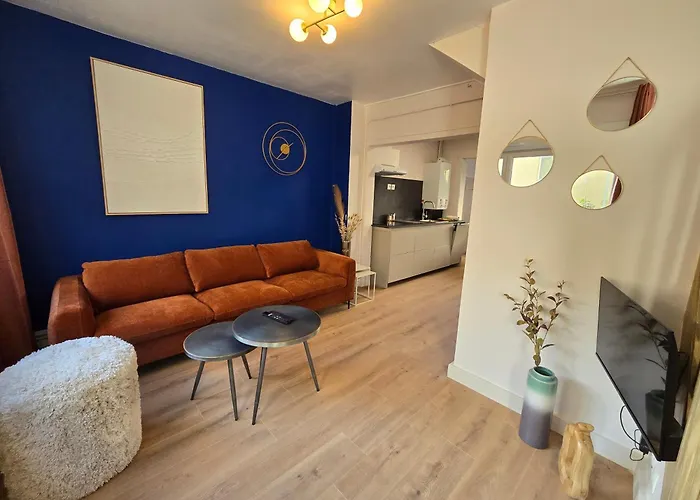 Ma Casa