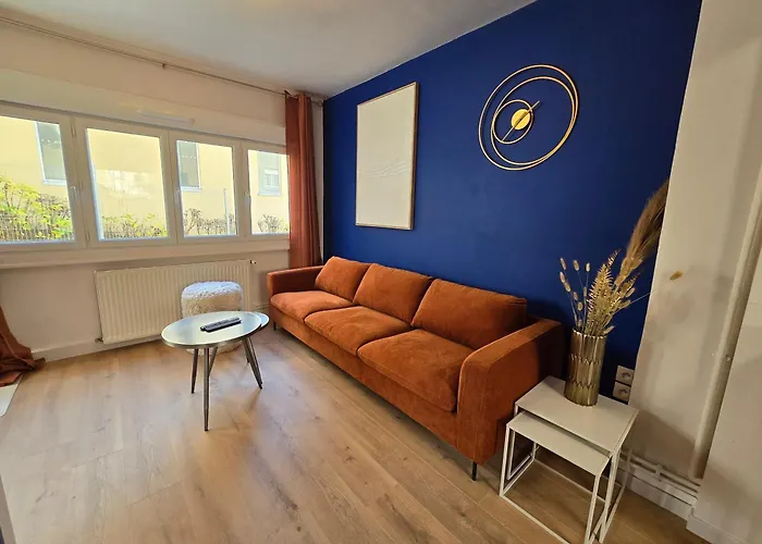 Ma Casa