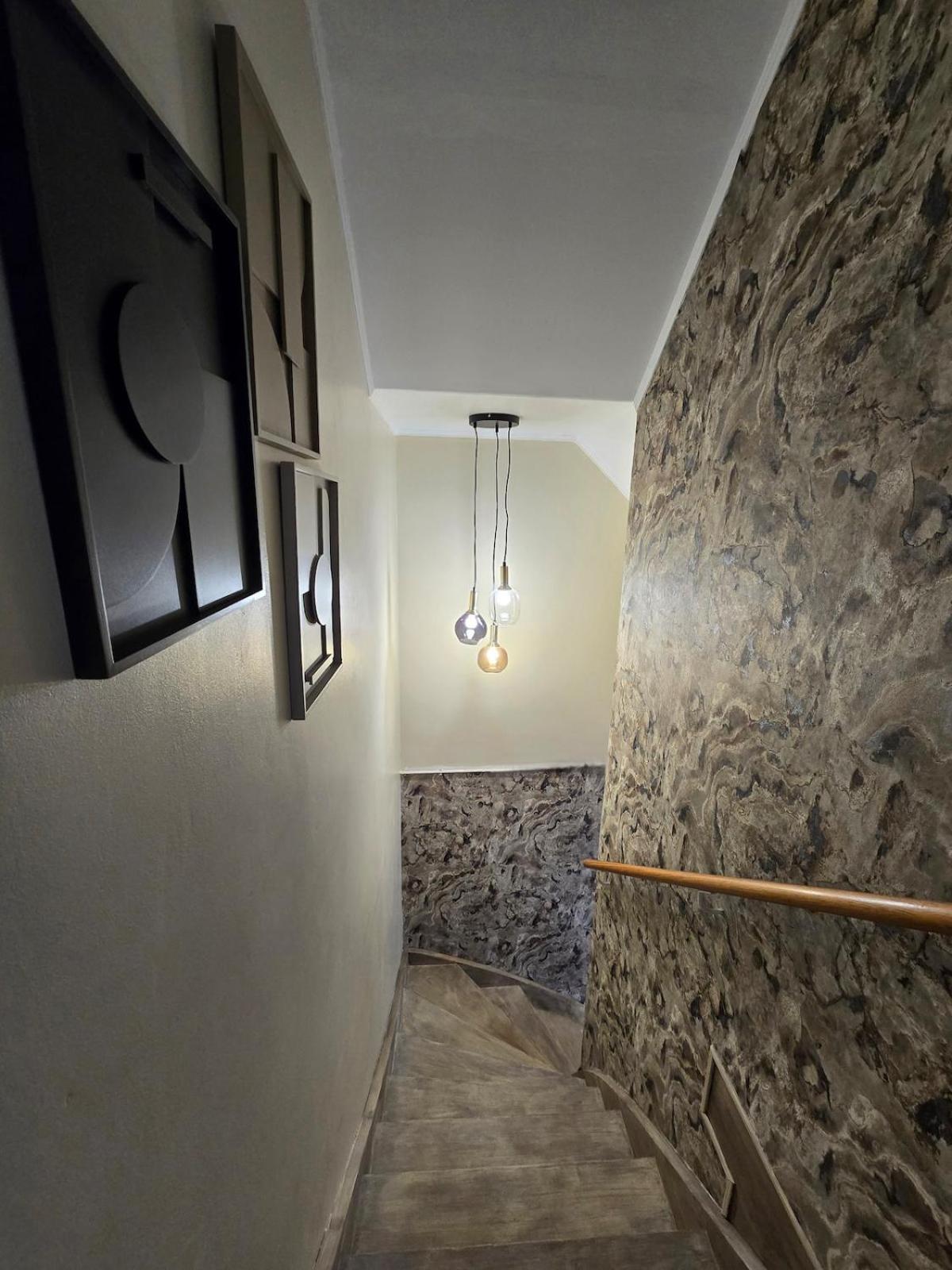 Ma Casa Hébergement de vacances